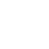 Toilet icon