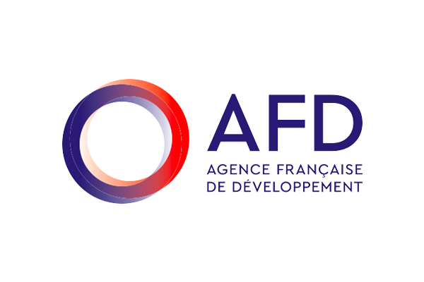 AFD