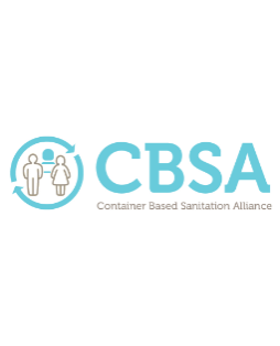 CBSA